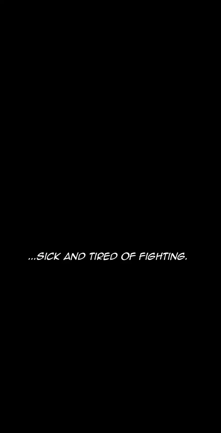 Survival Story of a Sword King in a Fantasy World Chapter 177 - Page 130