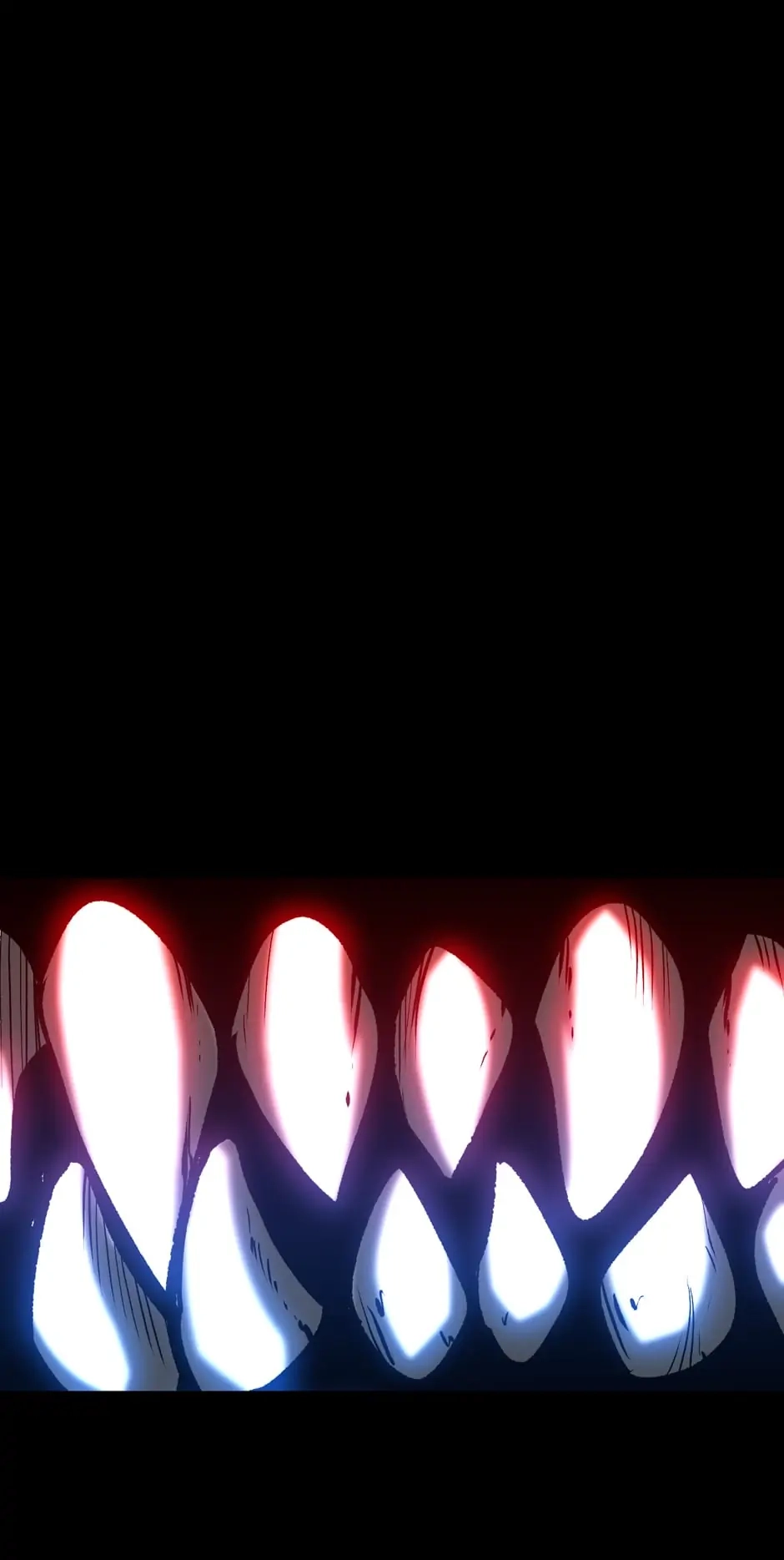Survival Story of a Sword King in a Fantasy World Chapter 177 - Page 131