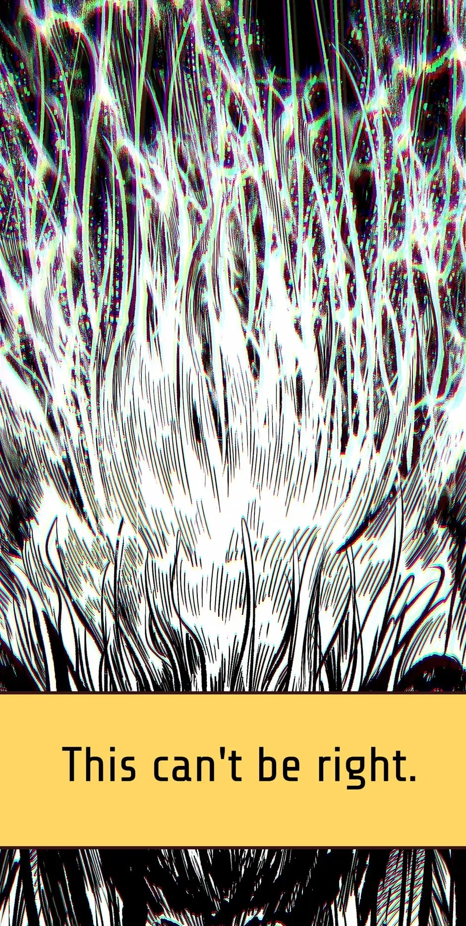 Survival Story of a Sword King in a Fantasy World Chapter 177 - Page 134