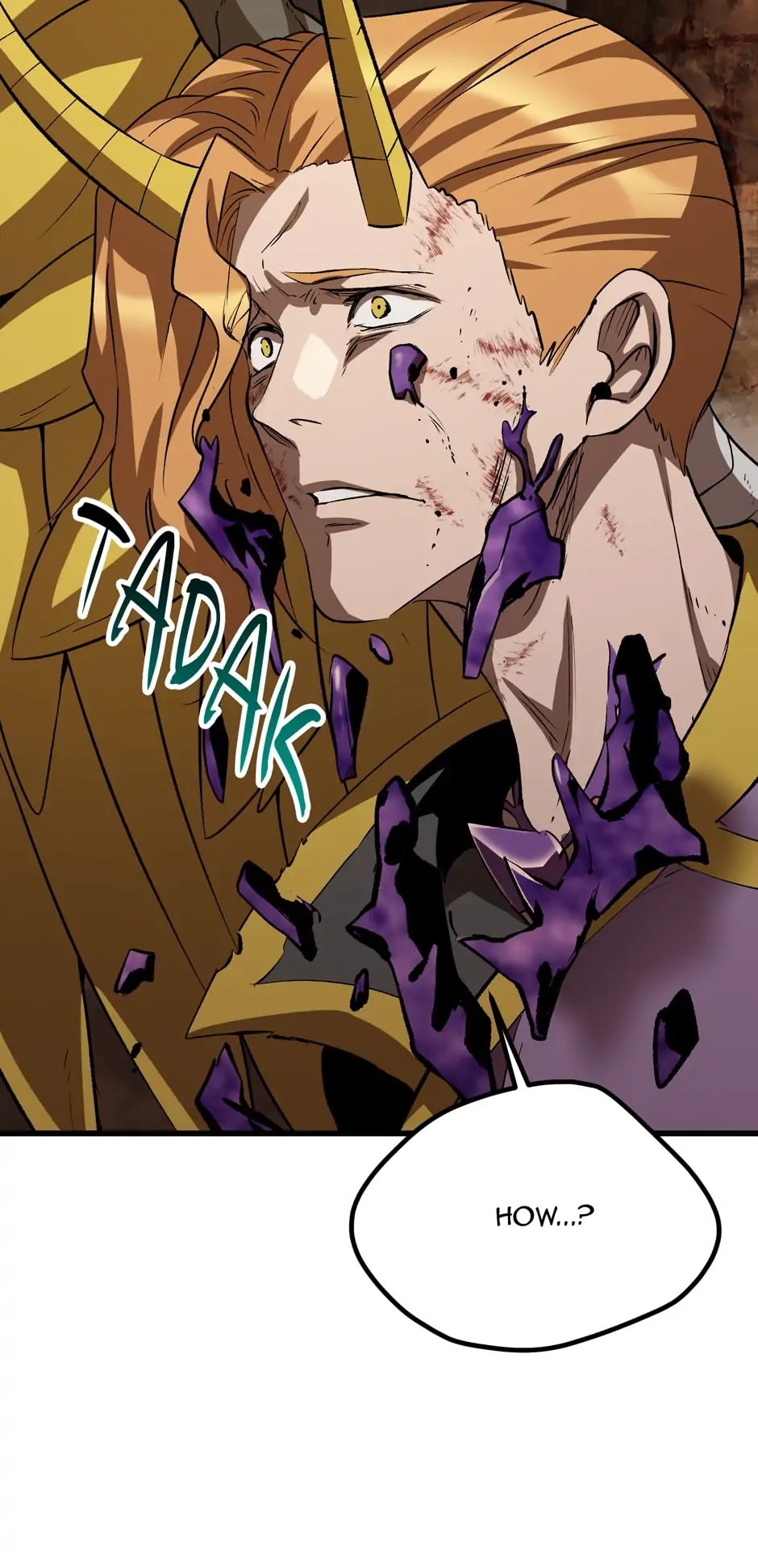 Survival Story of a Sword King in a Fantasy World Chapter 178 - Page 5