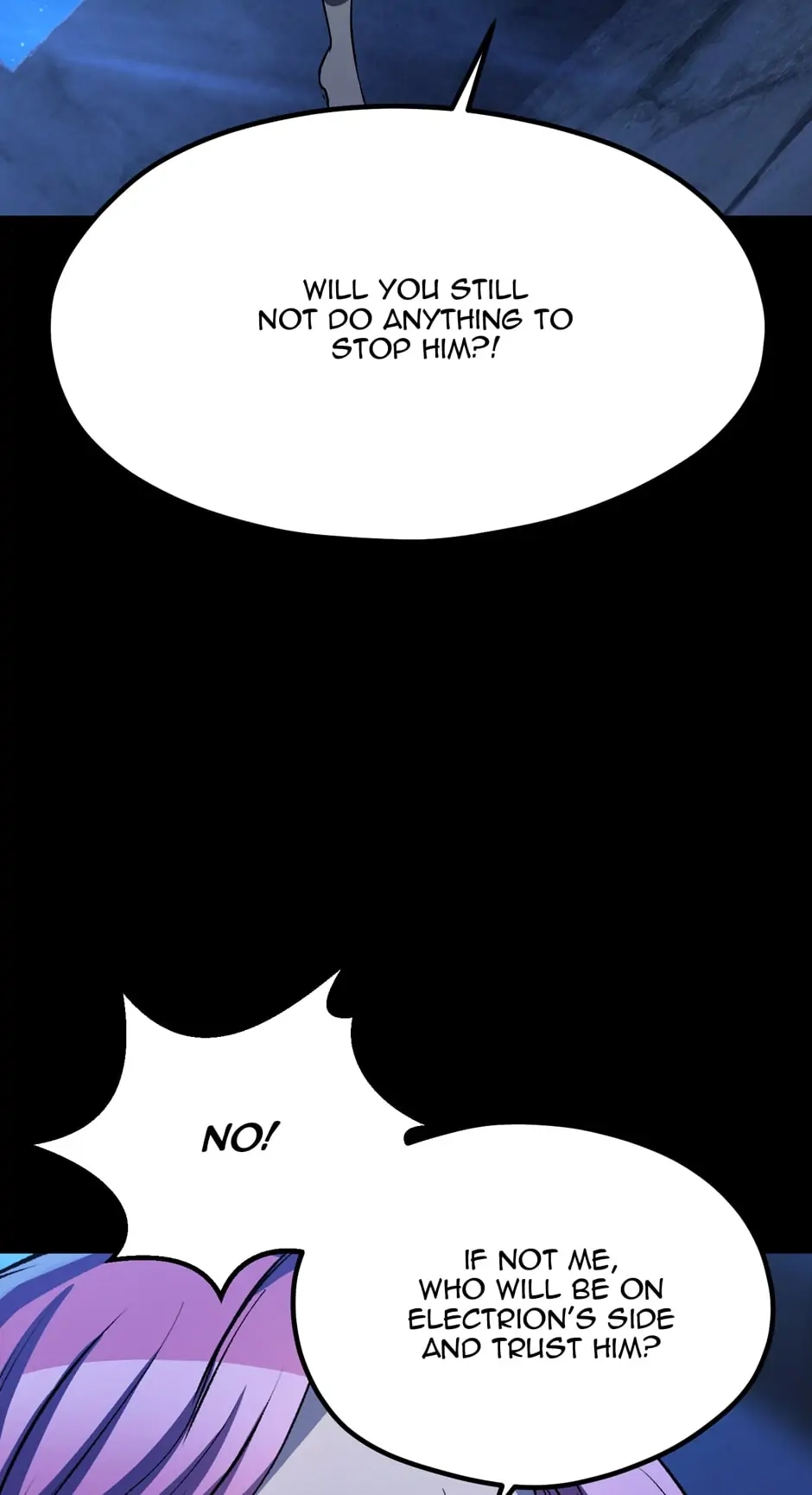 Survival Story of a Sword King in a Fantasy World Chapter 178 - Page 9