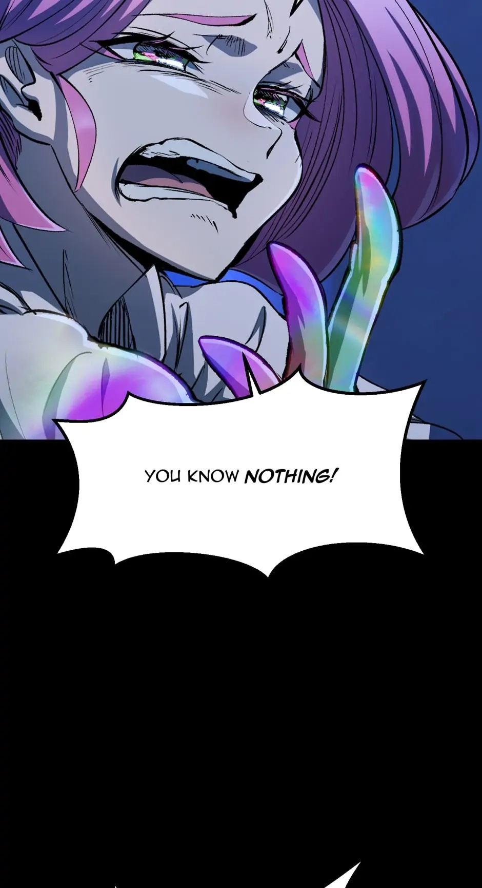 Survival Story of a Sword King in a Fantasy World Chapter 178 - Page 10