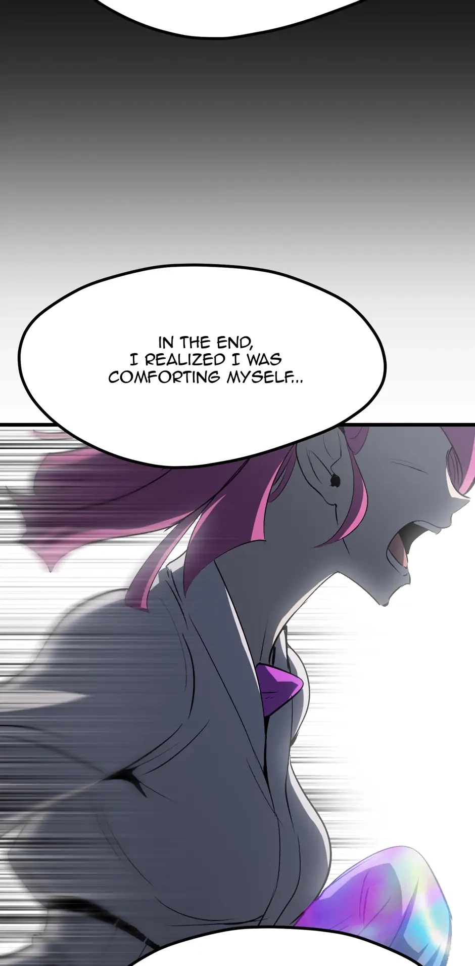 Survival Story of a Sword King in a Fantasy World Chapter 178 - Page 15