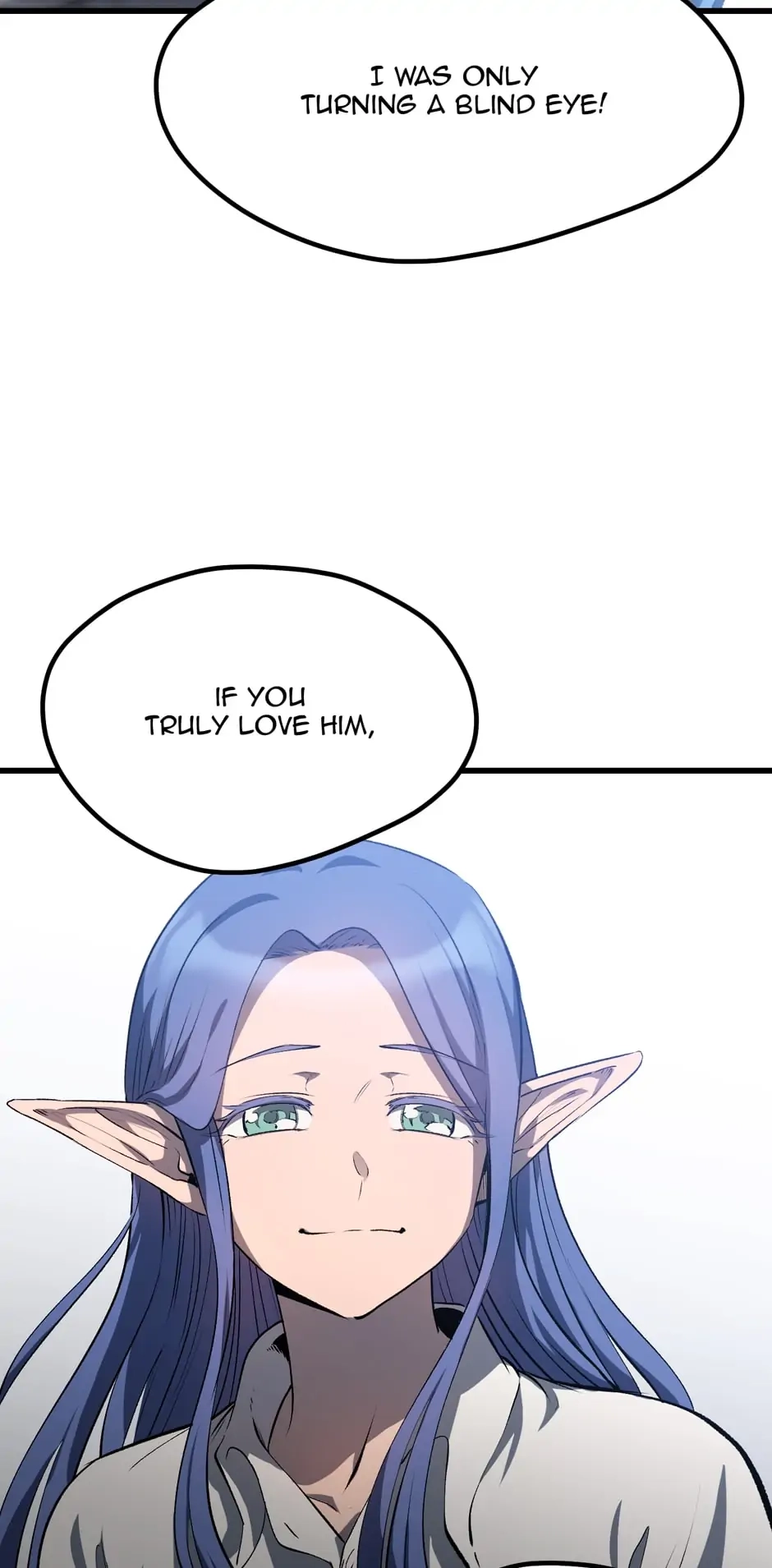 Survival Story of a Sword King in a Fantasy World Chapter 178 - Page 16