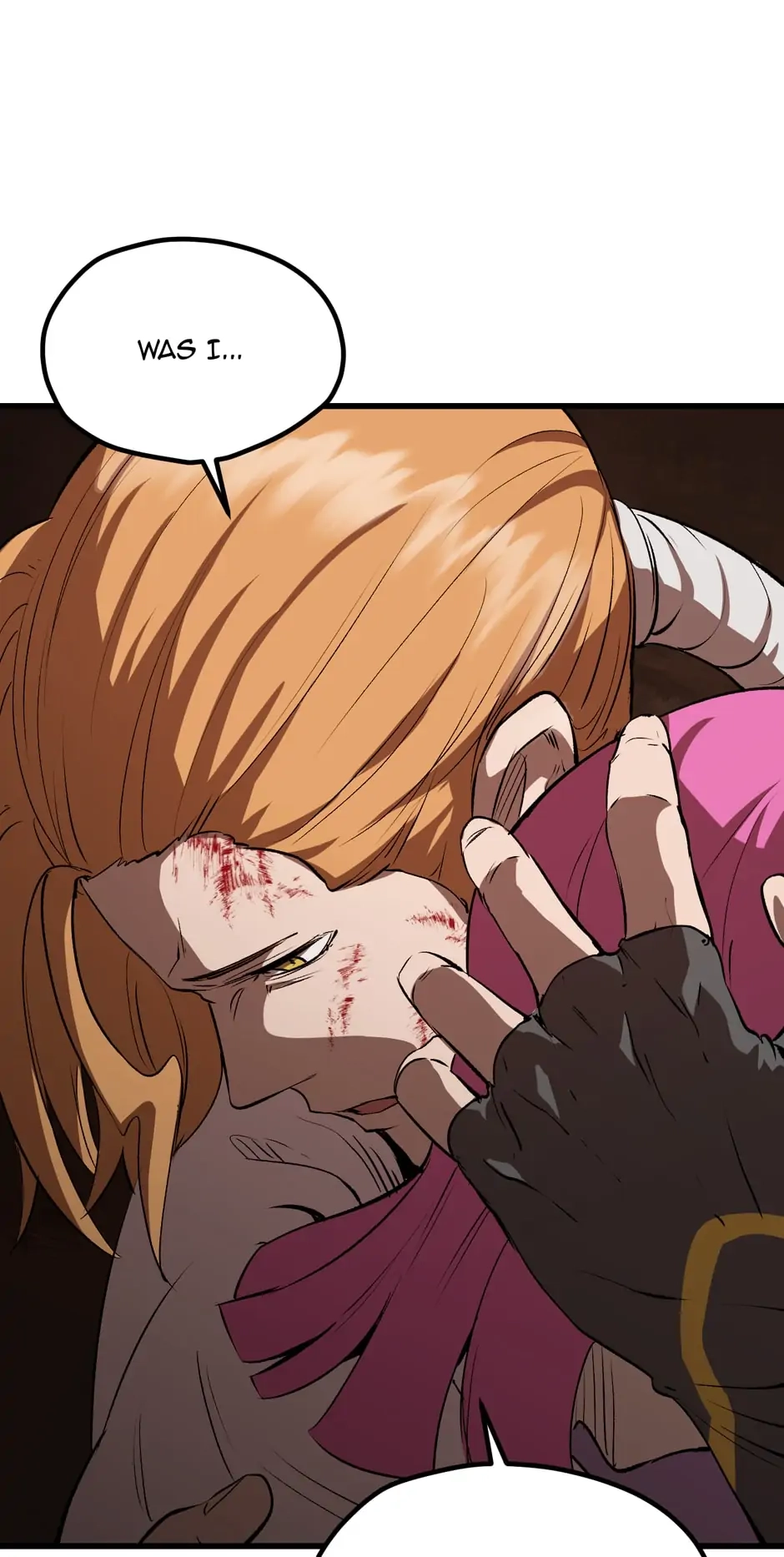 Survival Story of a Sword King in a Fantasy World Chapter 178 - Page 19