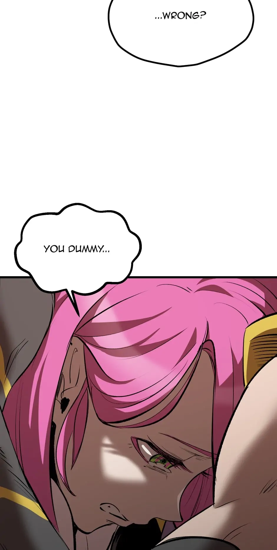 Survival Story of a Sword King in a Fantasy World Chapter 178 - Page 20