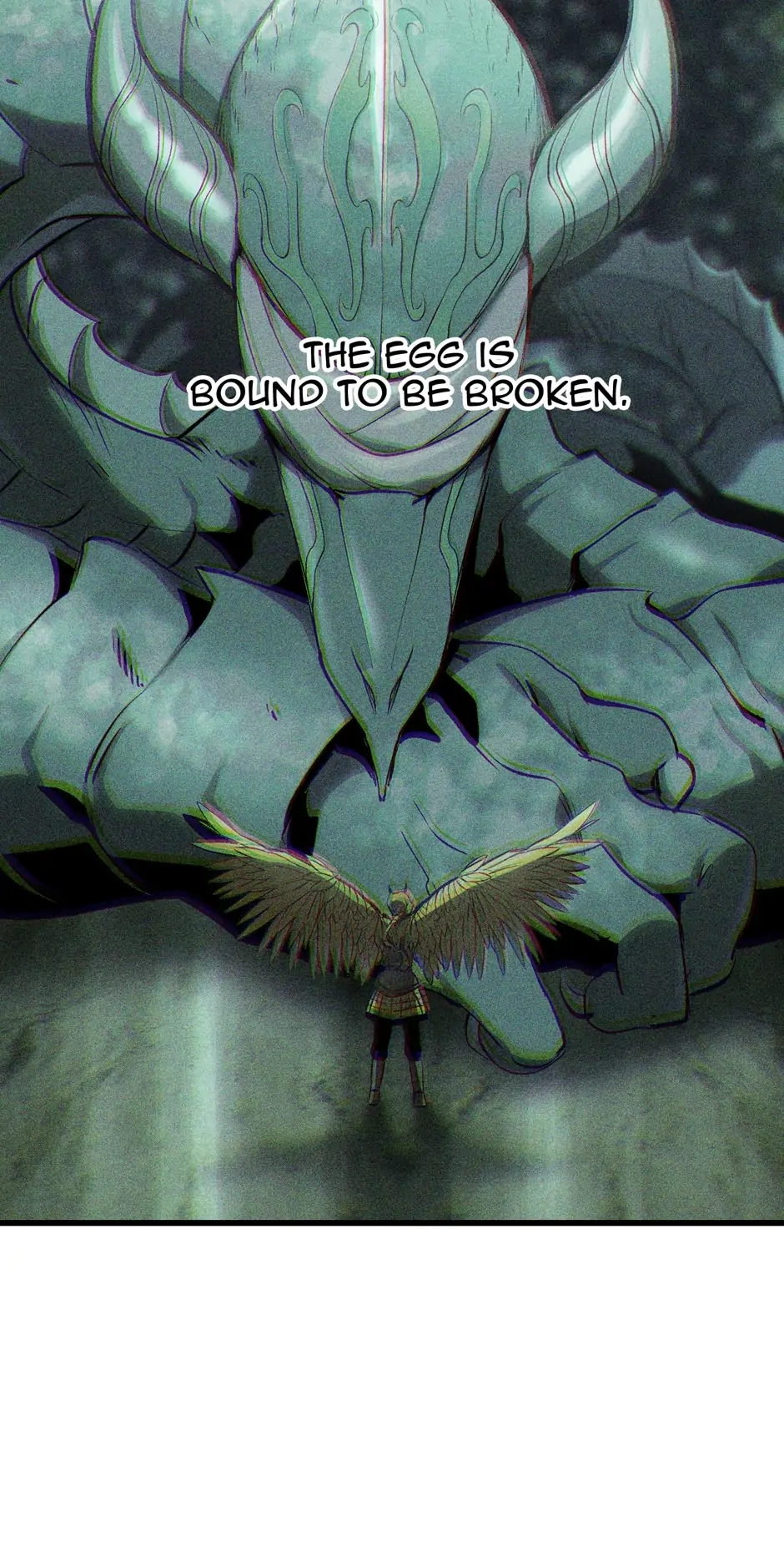 Survival Story of a Sword King in a Fantasy World Chapter 178 - Page 25