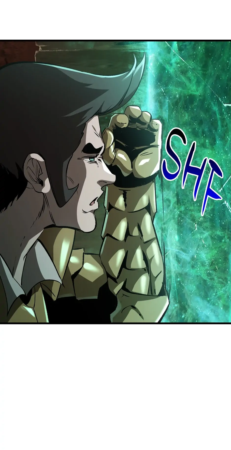 Survival Story of a Sword King in a Fantasy World Chapter 178 - Page 31