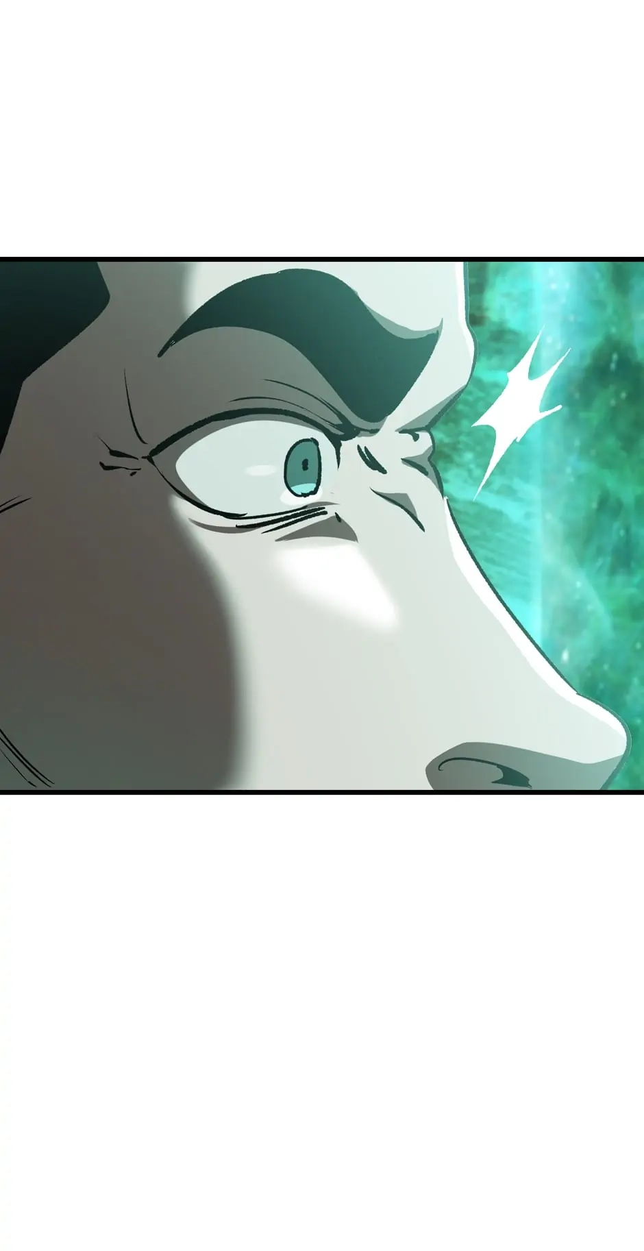 Survival Story of a Sword King in a Fantasy World Chapter 178 - Page 32