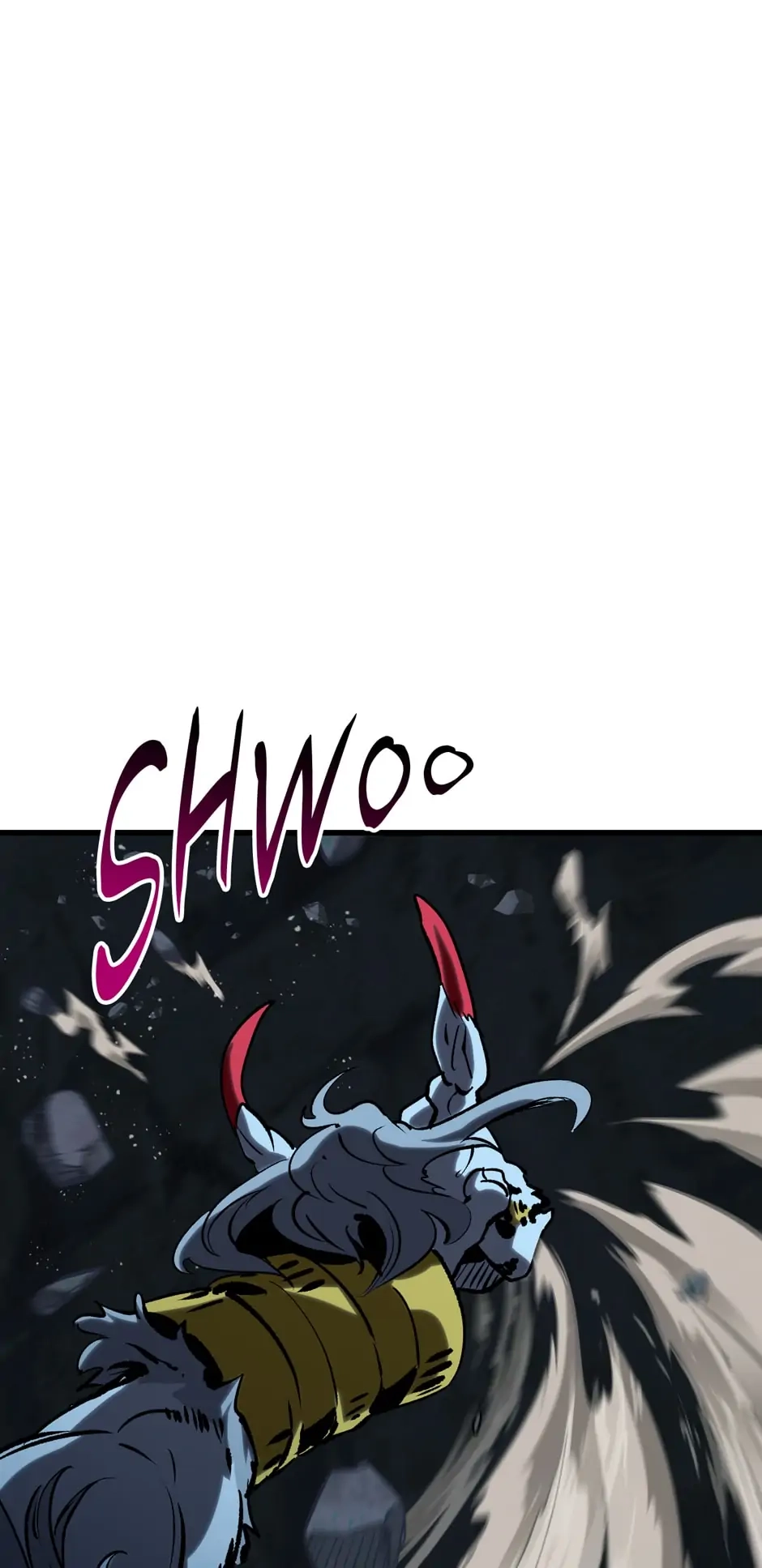 Survival Story of a Sword King in a Fantasy World Chapter 178 - Page 34