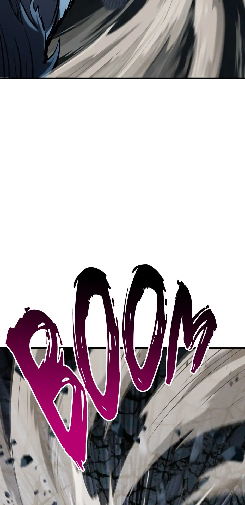 Survival Story of a Sword King in a Fantasy World Chapter 178 - Page 35