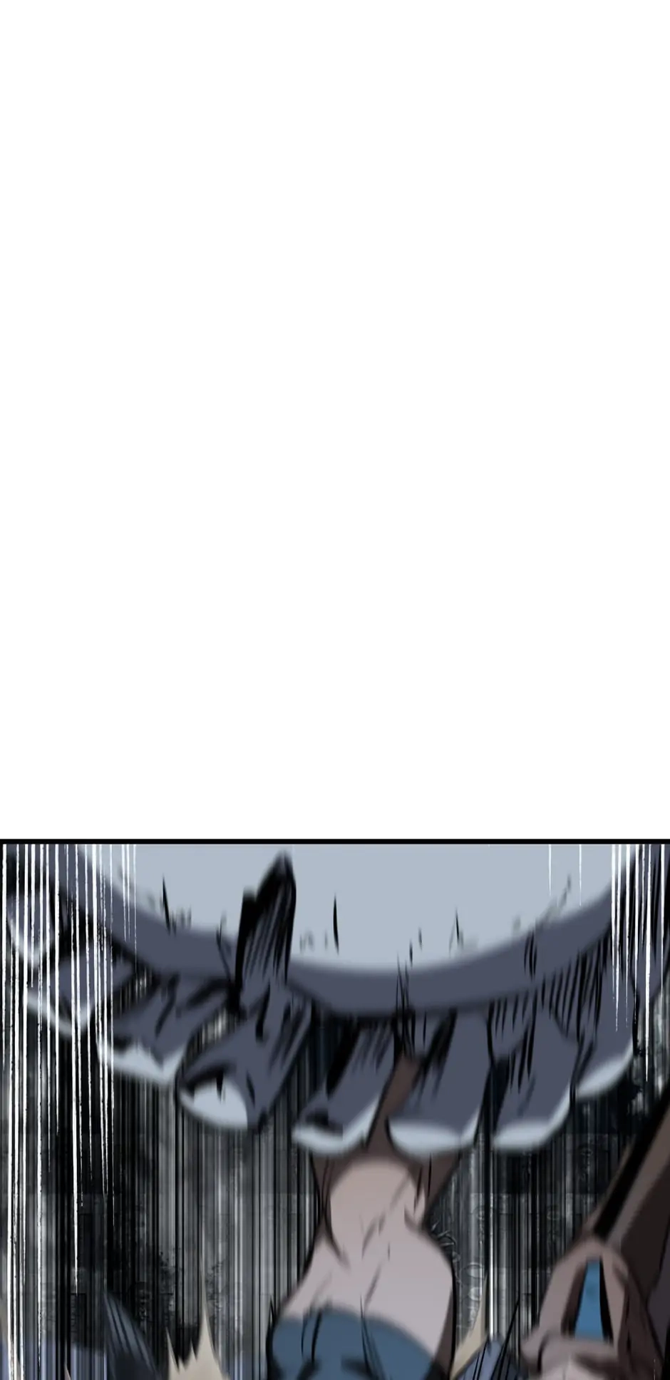 Survival Story of a Sword King in a Fantasy World Chapter 178 - Page 38