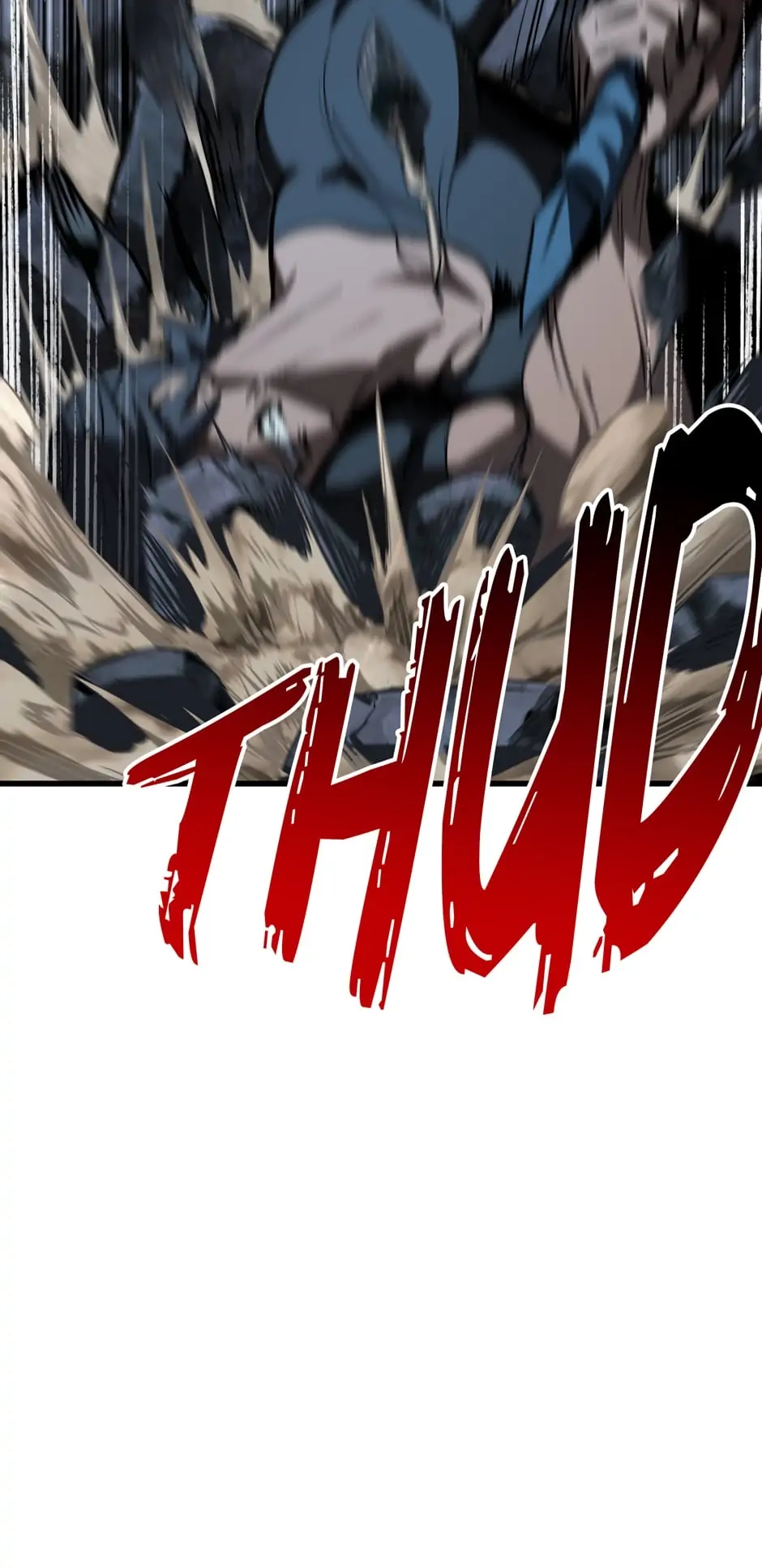 Survival Story of a Sword King in a Fantasy World Chapter 178 - Page 39