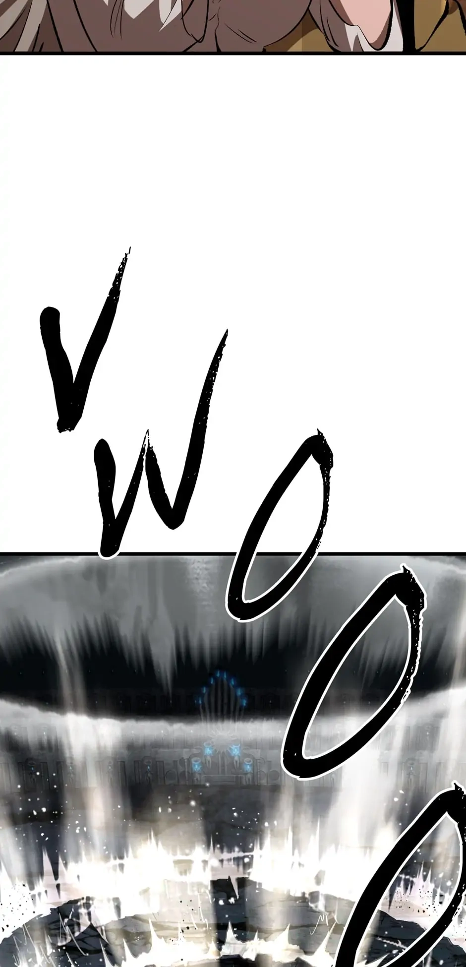 Survival Story of a Sword King in a Fantasy World Chapter 178 - Page 43