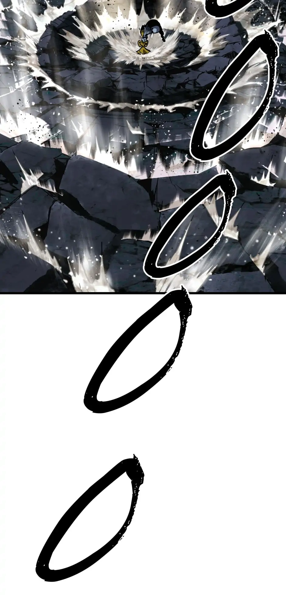 Survival Story of a Sword King in a Fantasy World Chapter 178 - Page 44