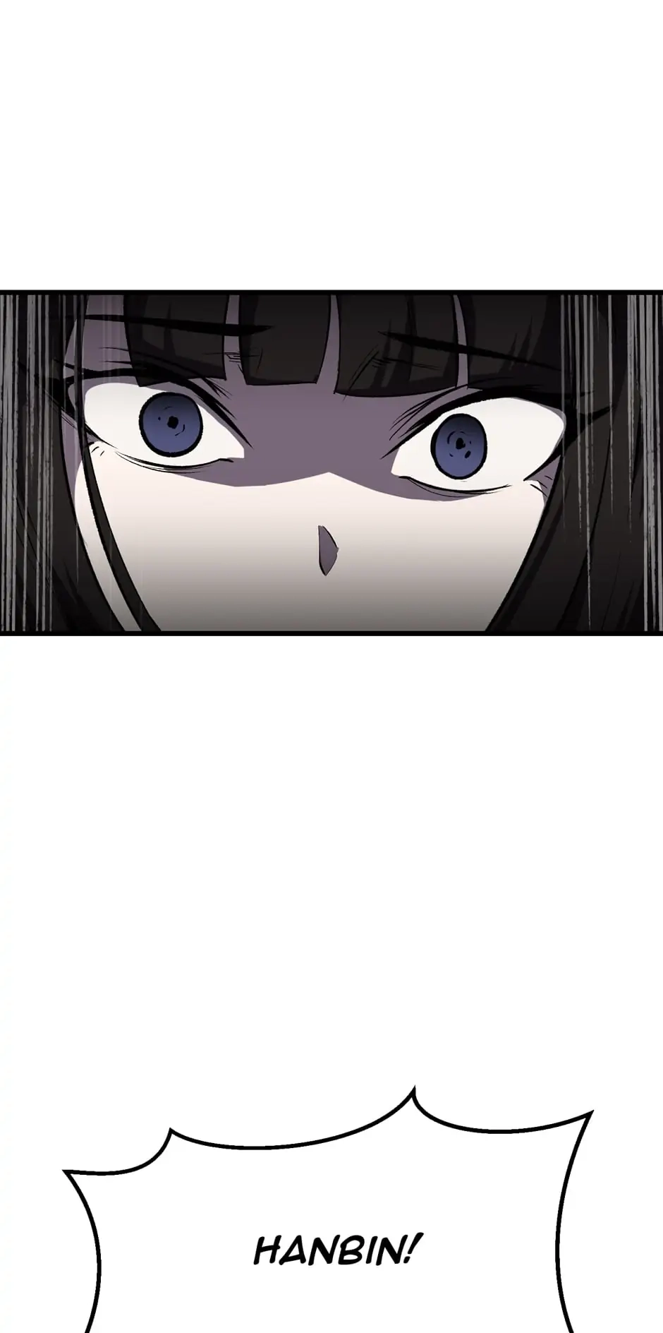 Survival Story of a Sword King in a Fantasy World Chapter 178 - Page 47