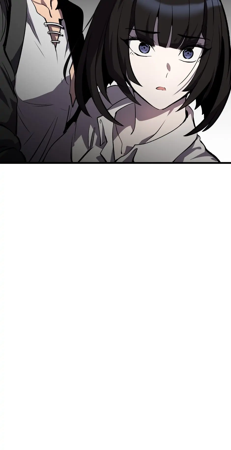 Survival Story of a Sword King in a Fantasy World Chapter 178 - Page 59