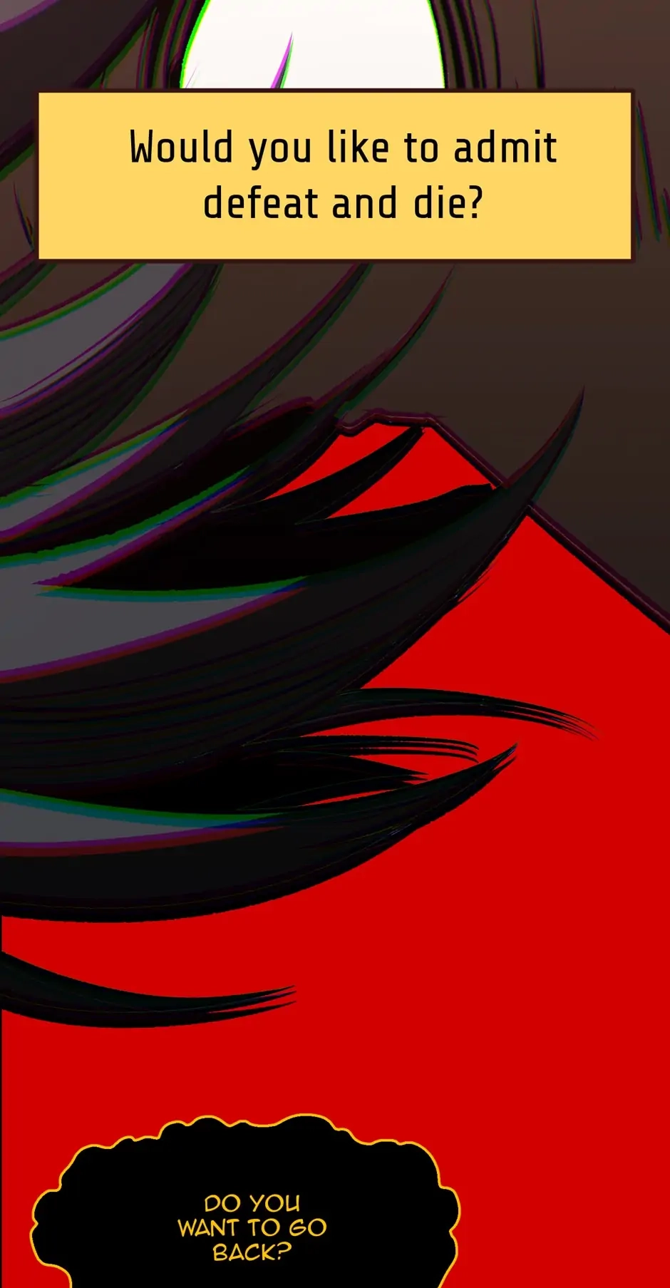 Survival Story of a Sword King in a Fantasy World Chapter 178 - Page 63