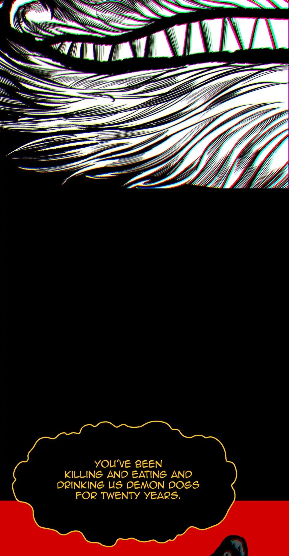 Survival Story of a Sword King in a Fantasy World Chapter 178 - Page 66