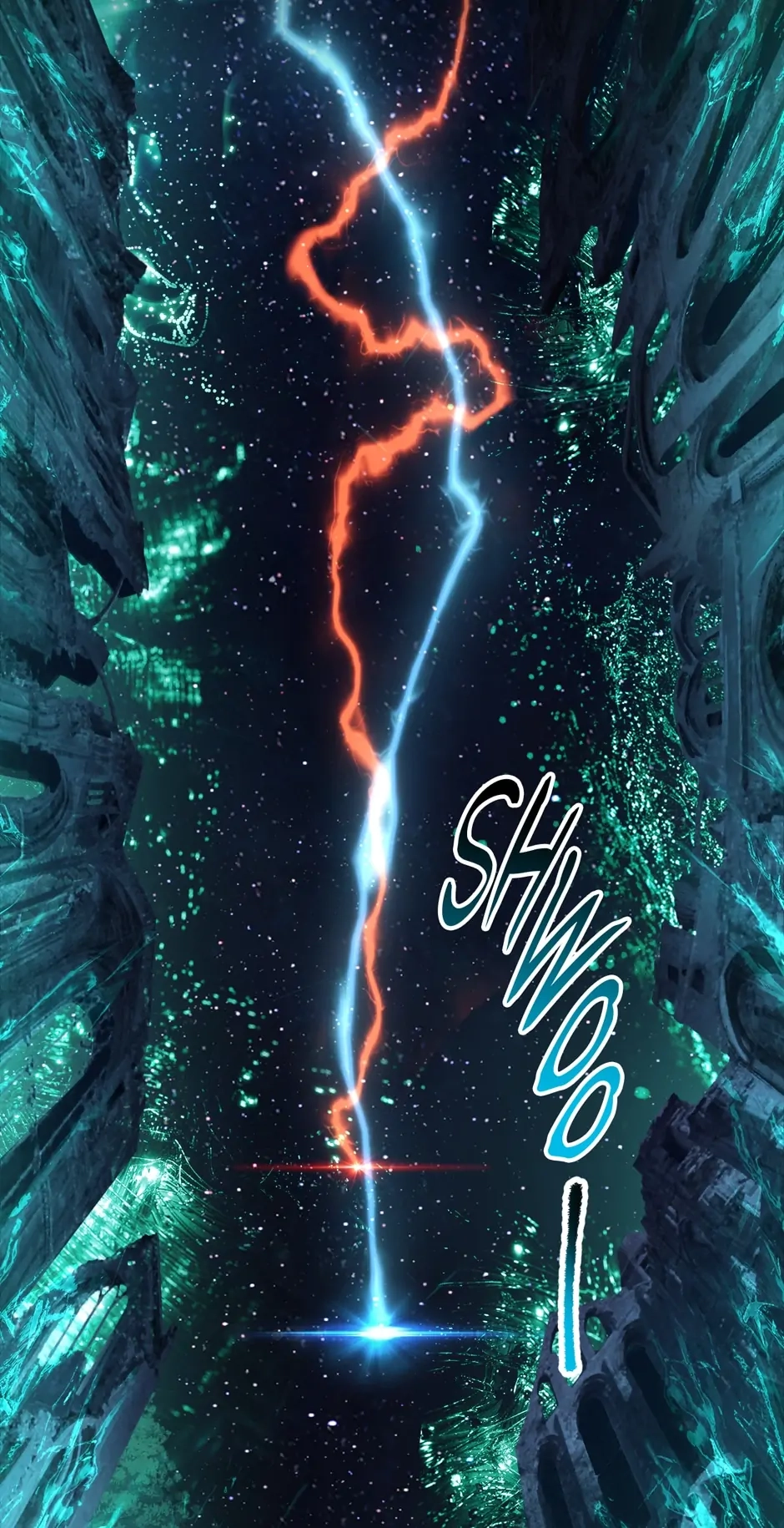 Survival Story of a Sword King in a Fantasy World Chapter 178 - Page 72