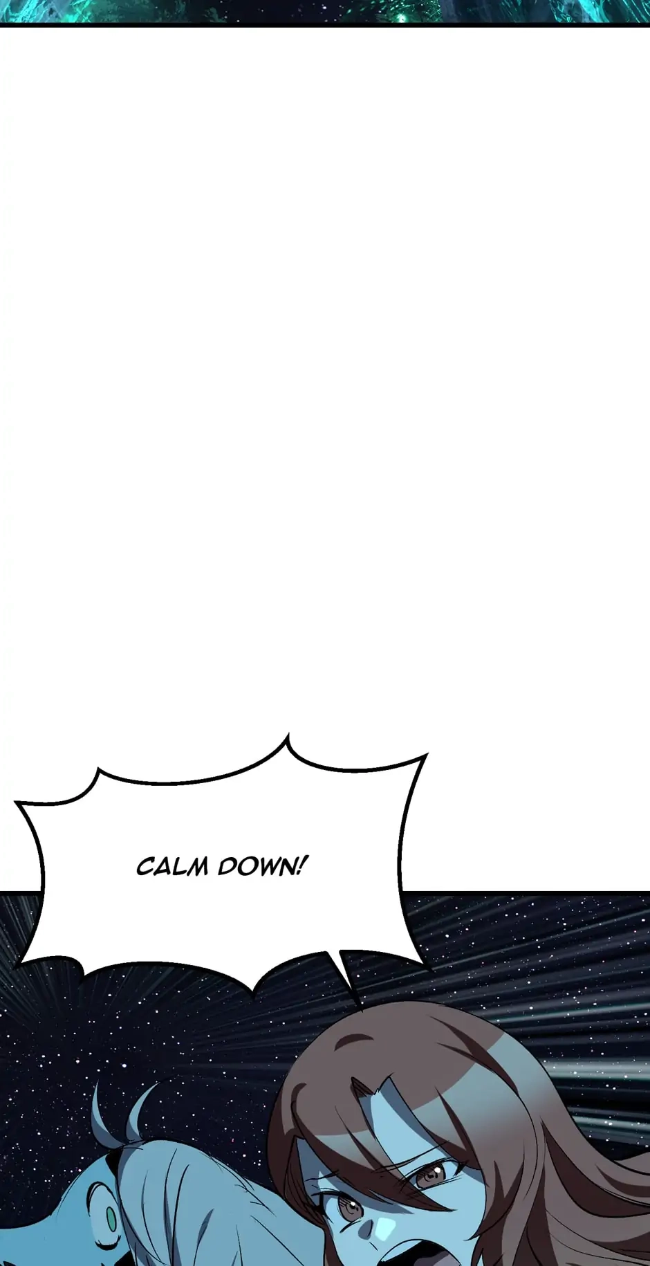 Survival Story of a Sword King in a Fantasy World Chapter 178 - Page 73