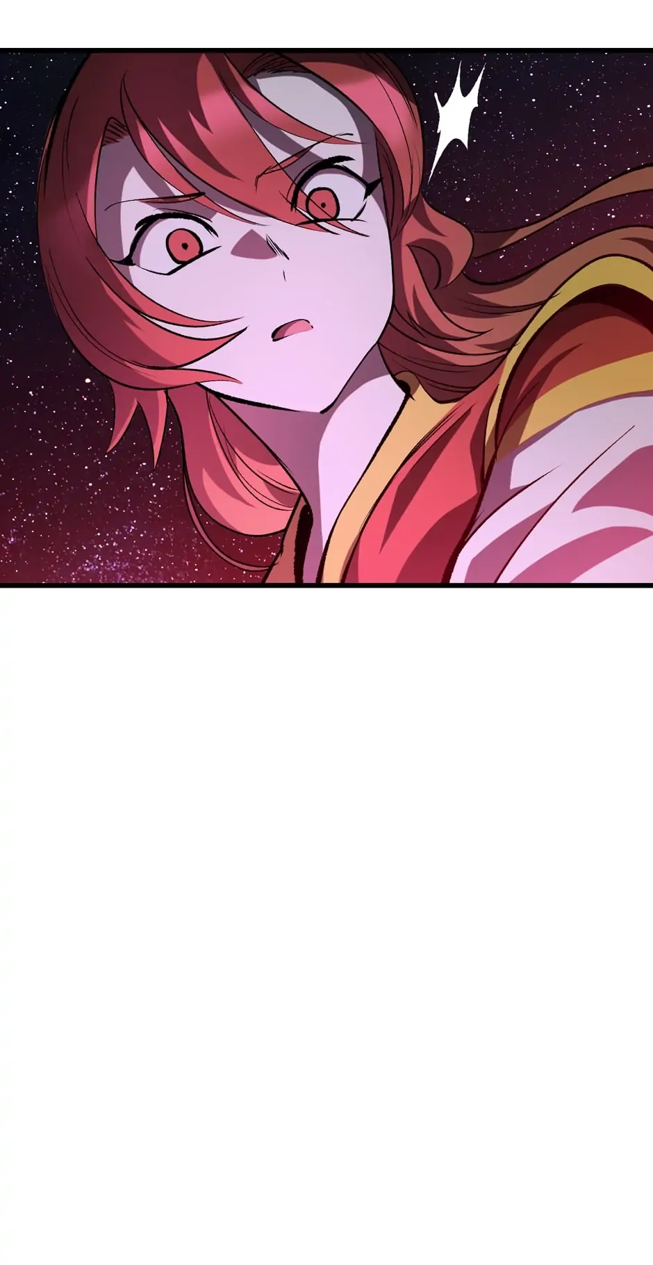 Survival Story of a Sword King in a Fantasy World Chapter 178 - Page 78