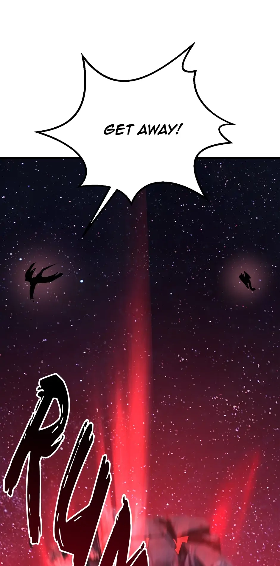 Survival Story of a Sword King in a Fantasy World Chapter 178 - Page 79
