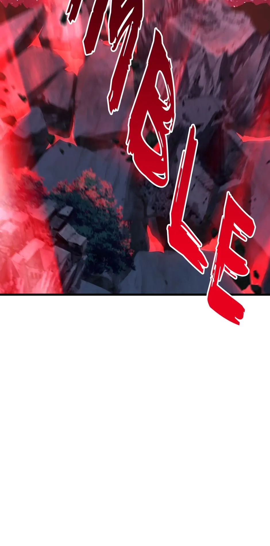 Survival Story of a Sword King in a Fantasy World Chapter 178 - Page 80