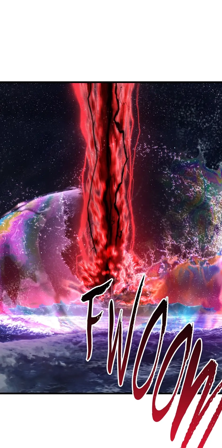 Survival Story of a Sword King in a Fantasy World Chapter 178 - Page 81