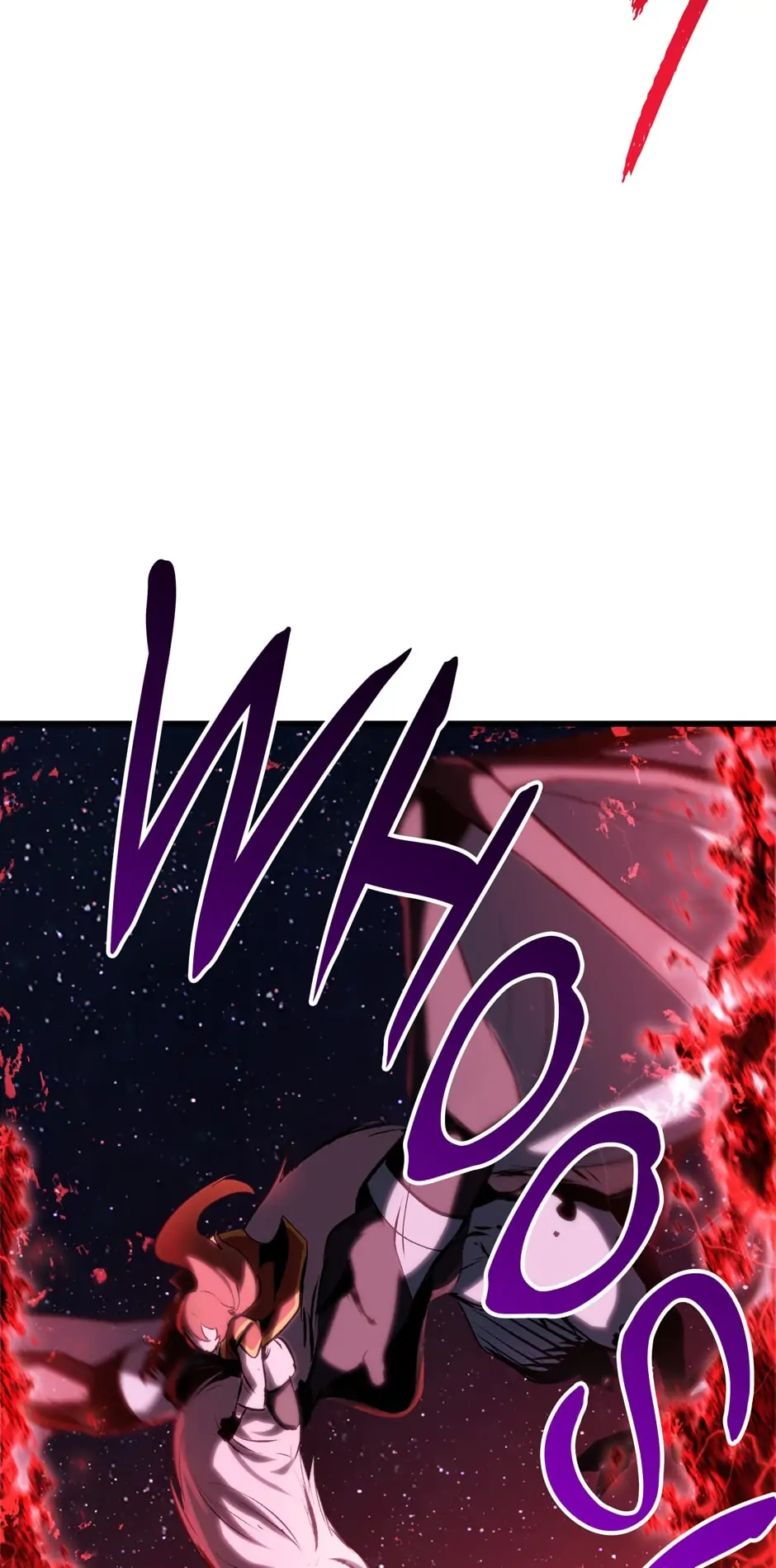 Survival Story of a Sword King in a Fantasy World Chapter 178 - Page 82