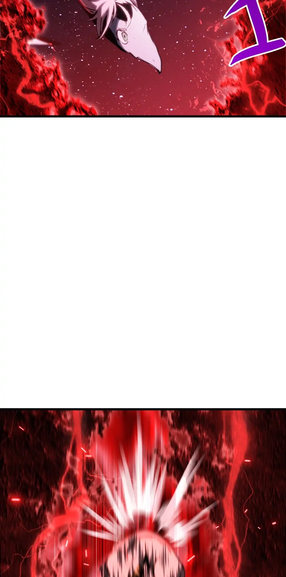 Survival Story of a Sword King in a Fantasy World Chapter 178 - Page 83