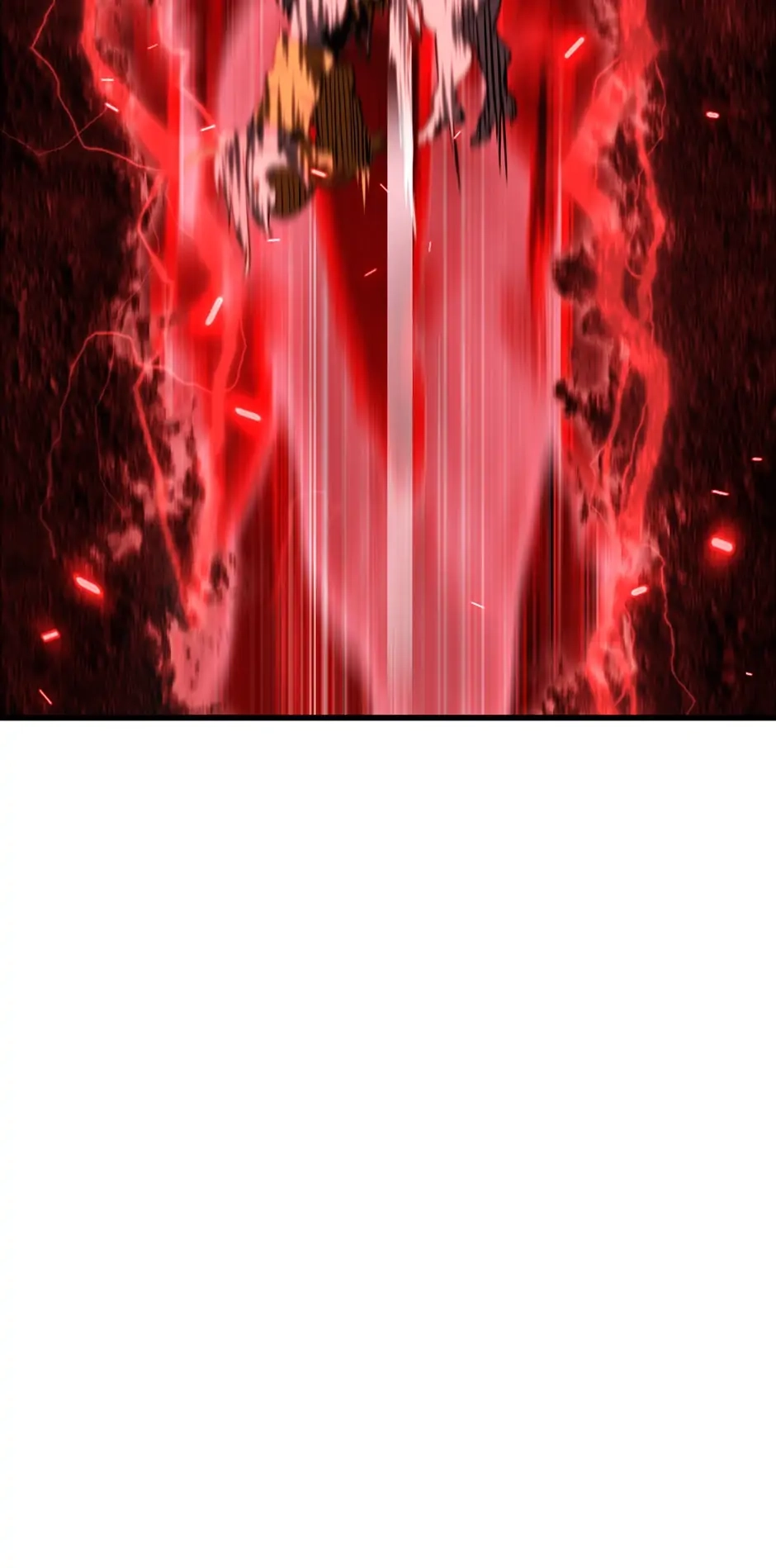 Survival Story of a Sword King in a Fantasy World Chapter 178 - Page 84