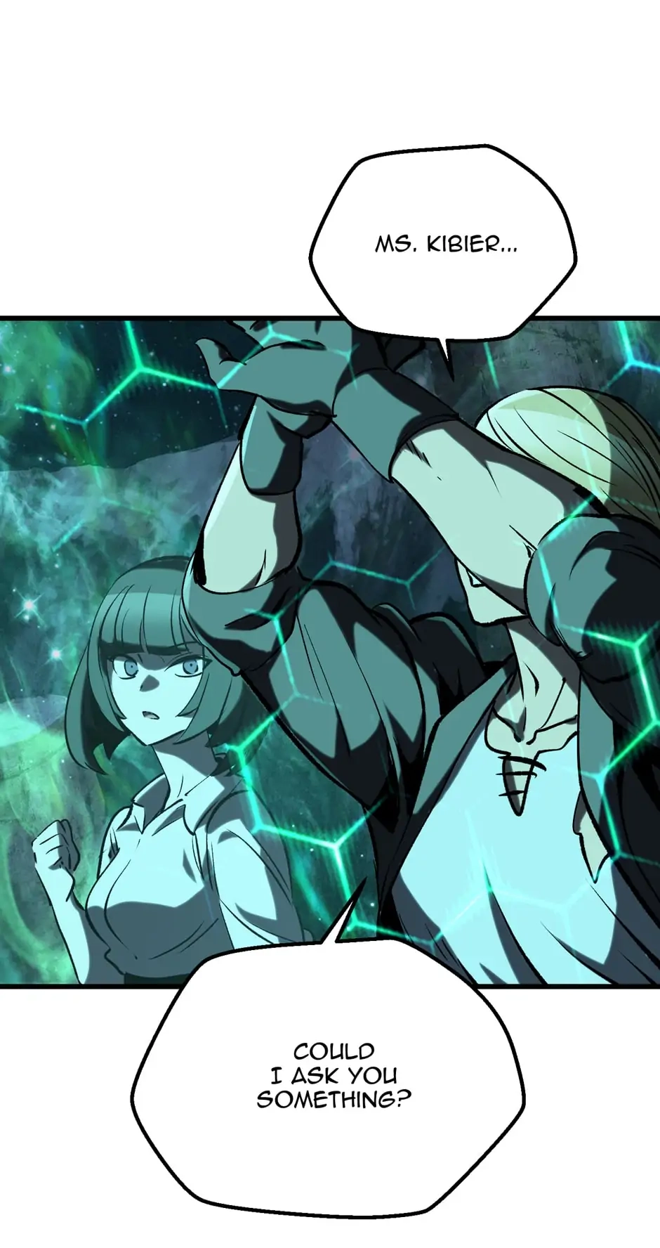 Survival Story of a Sword King in a Fantasy World Chapter 178 - Page 87