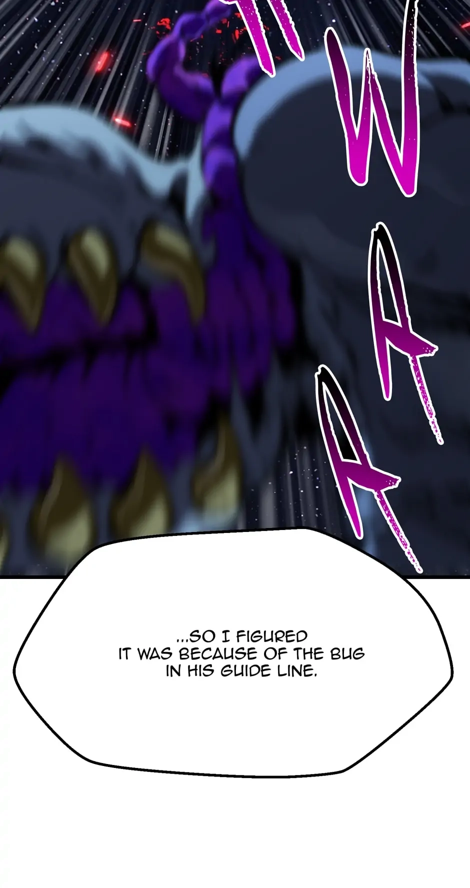 Survival Story of a Sword King in a Fantasy World Chapter 178 - Page 89
