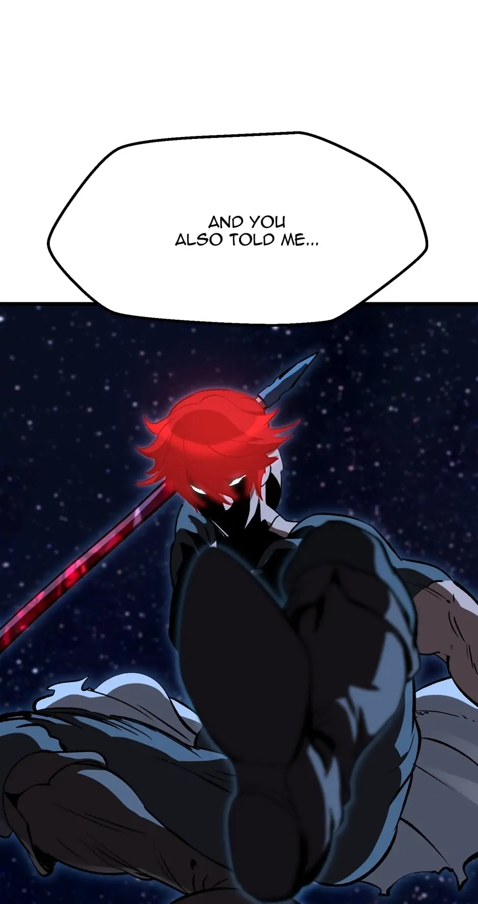 Survival Story of a Sword King in a Fantasy World Chapter 178 - Page 90