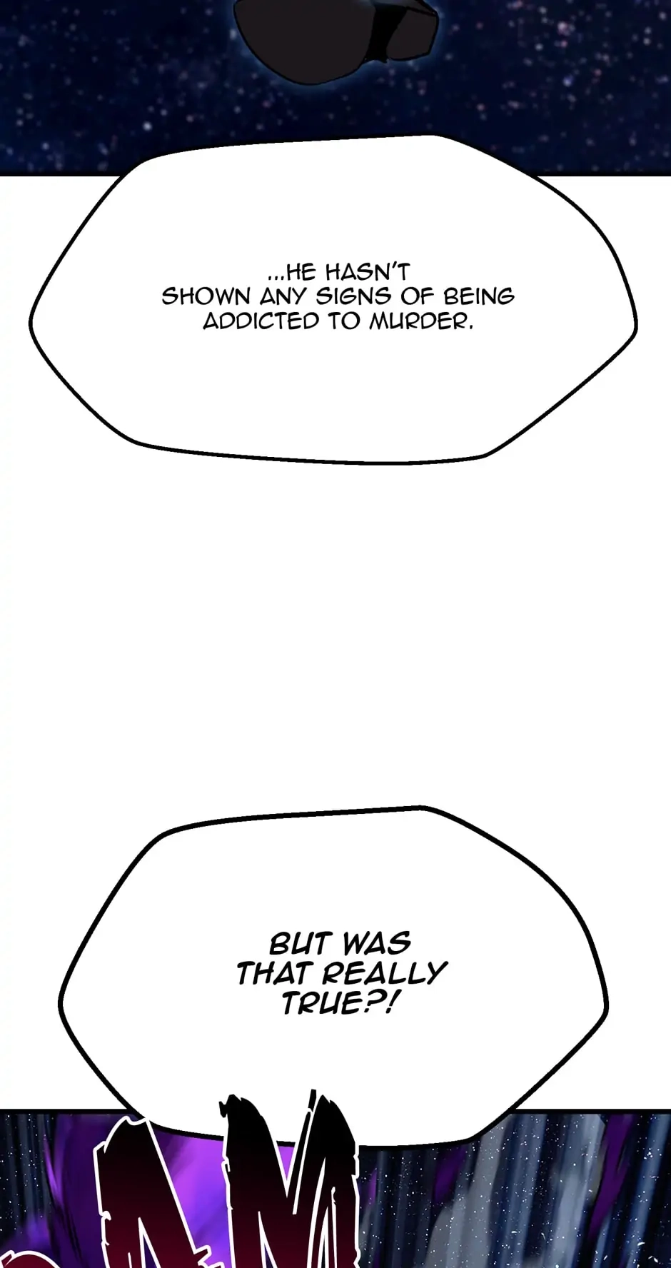 Survival Story of a Sword King in a Fantasy World Chapter 178 - Page 91