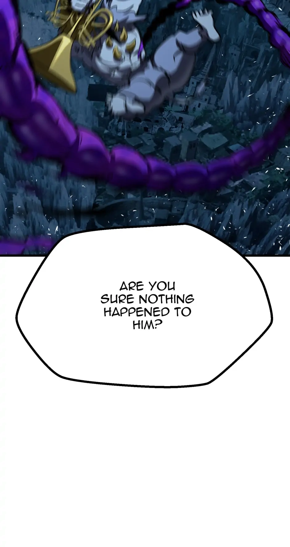 Survival Story of a Sword King in a Fantasy World Chapter 178 - Page 93