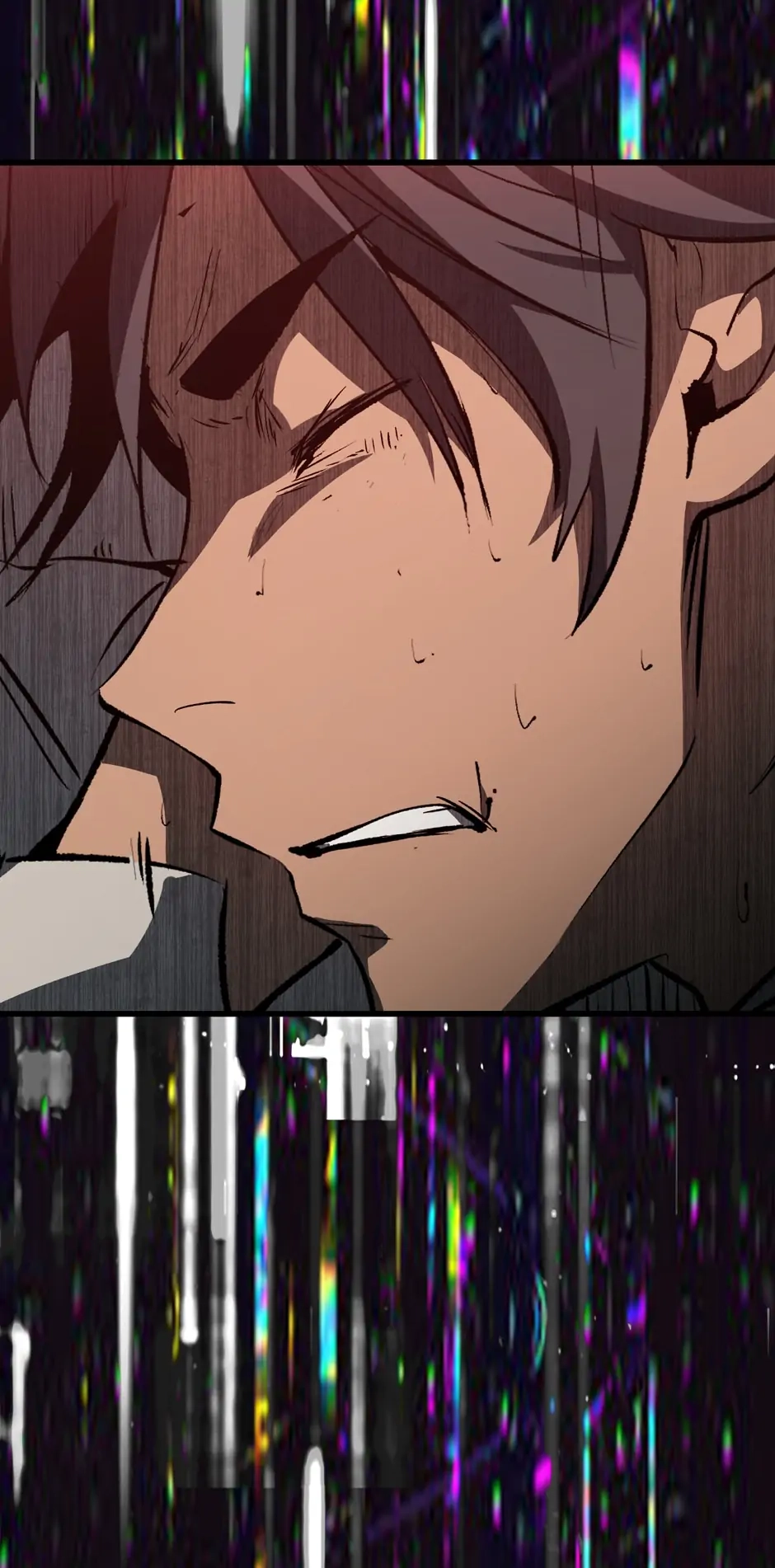 Survival Story of a Sword King in a Fantasy World Chapter 178 - Page 96