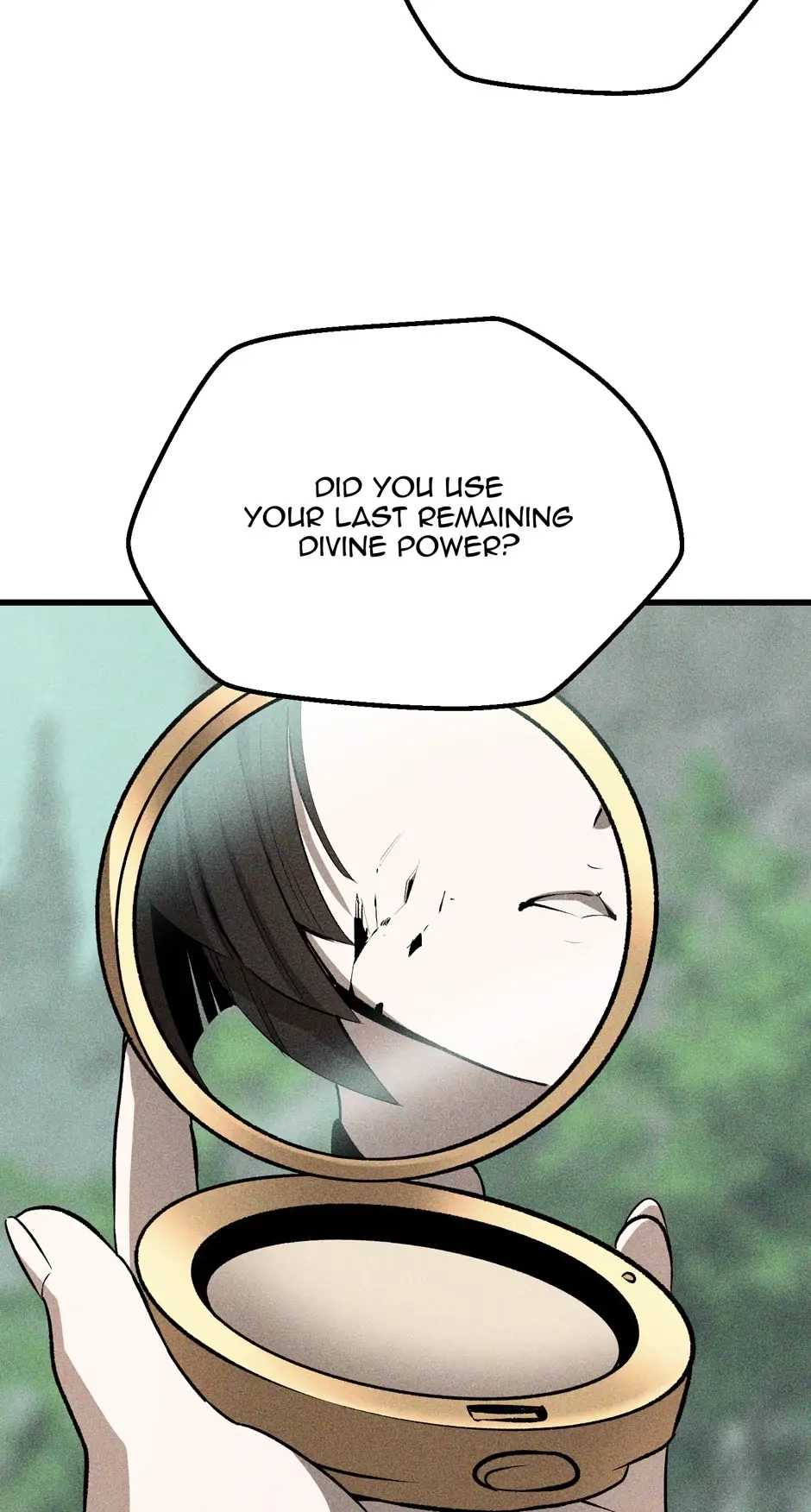 Survival Story of a Sword King in a Fantasy World Chapter 178 - Page 104