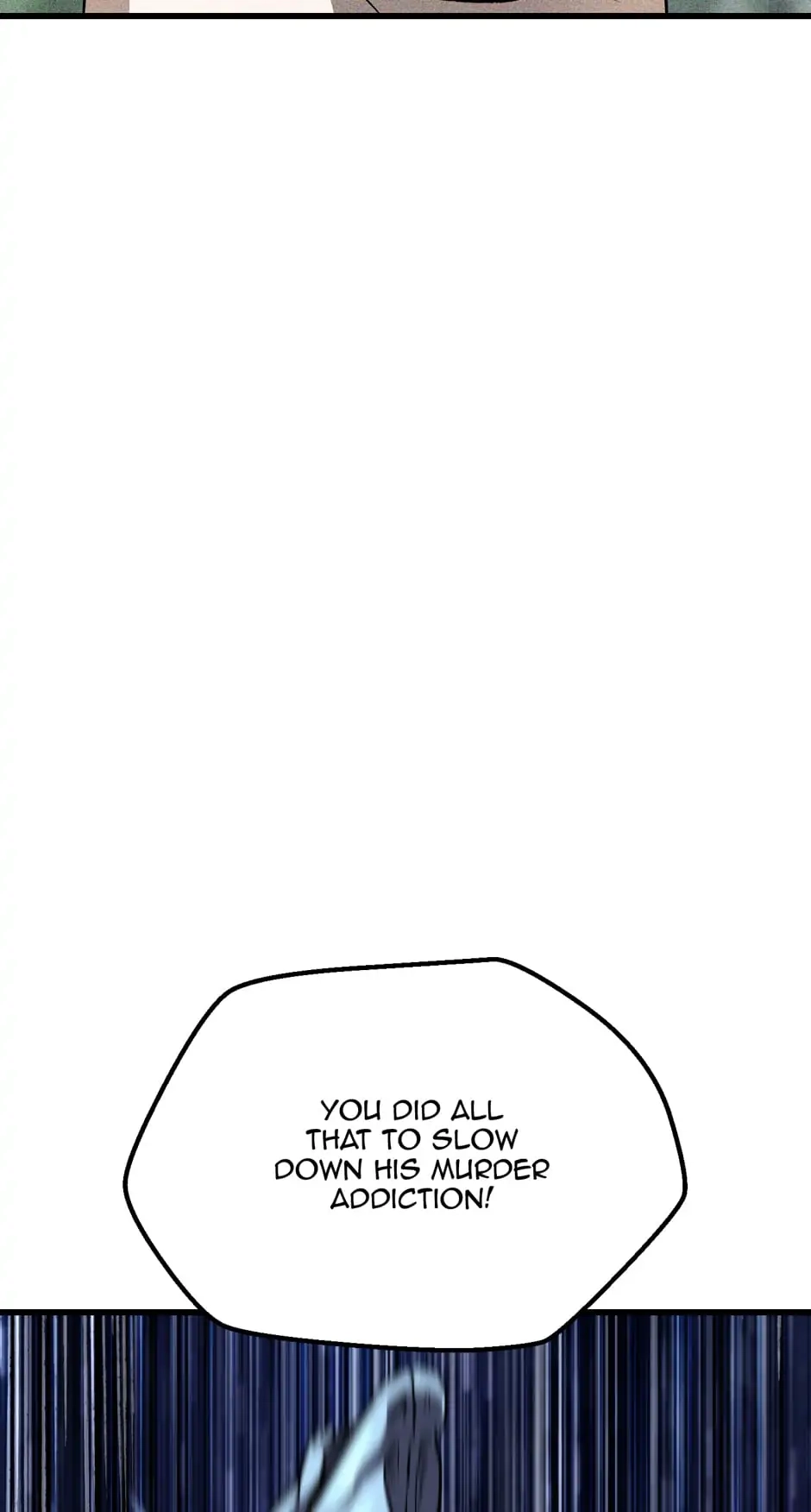 Survival Story of a Sword King in a Fantasy World Chapter 178 - Page 105