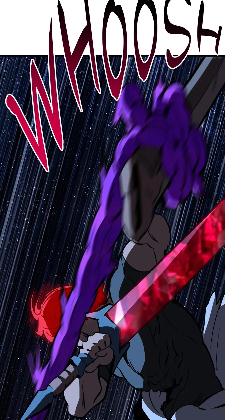 Survival Story of a Sword King in a Fantasy World Chapter 178 - Page 107