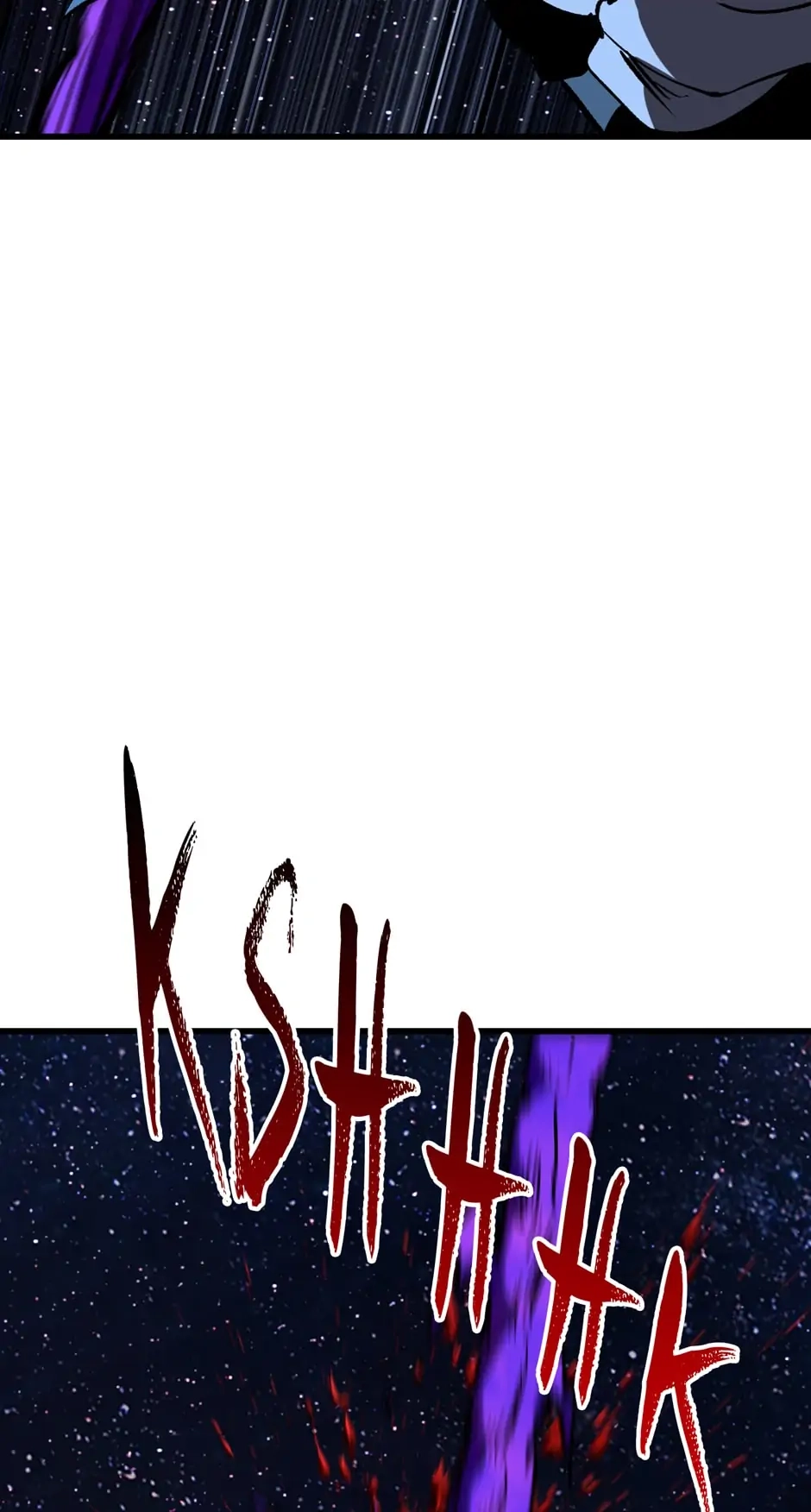 Survival Story of a Sword King in a Fantasy World Chapter 178 - Page 108