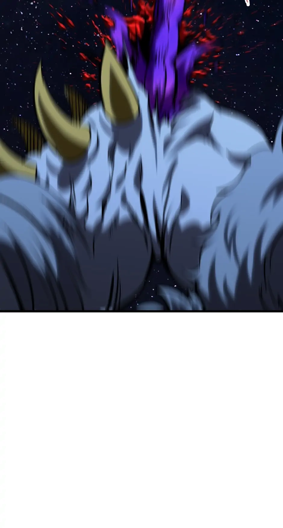 Survival Story of a Sword King in a Fantasy World Chapter 178 - Page 109