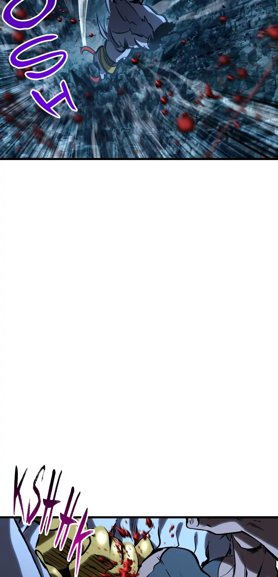 Survival Story of a Sword King in a Fantasy World Chapter 178 - Page 115