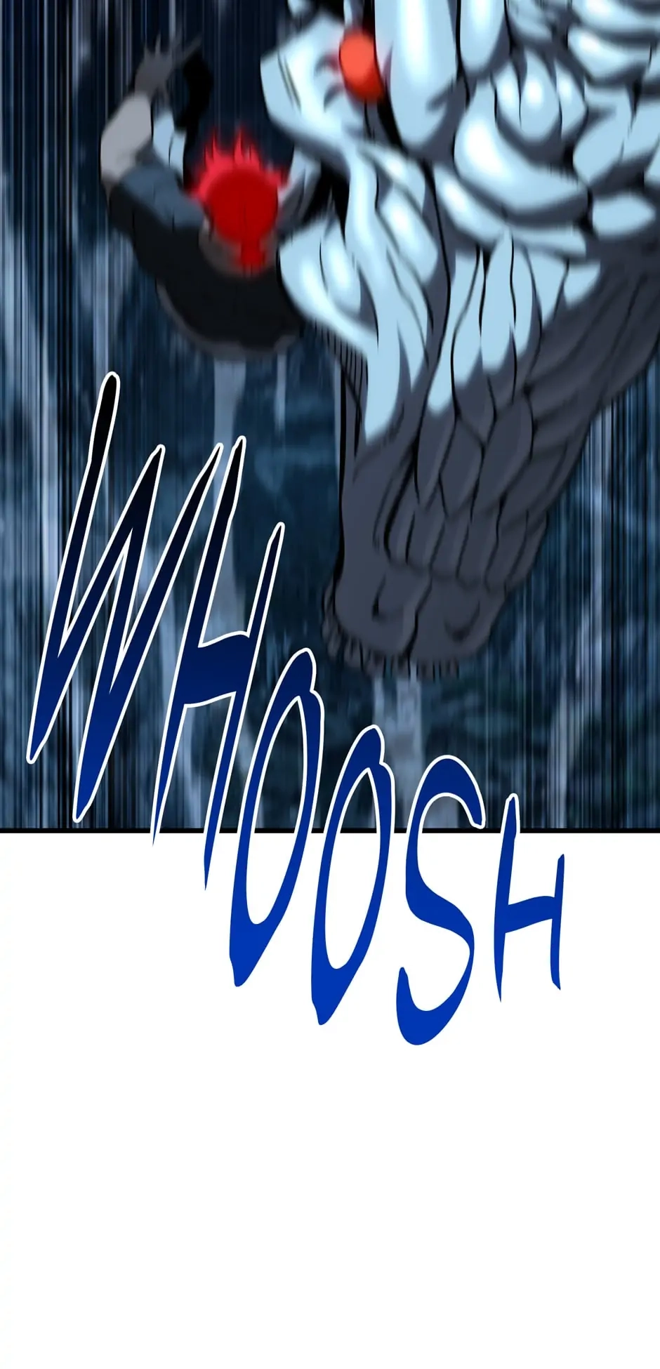 Survival Story of a Sword King in a Fantasy World Chapter 178 - Page 117