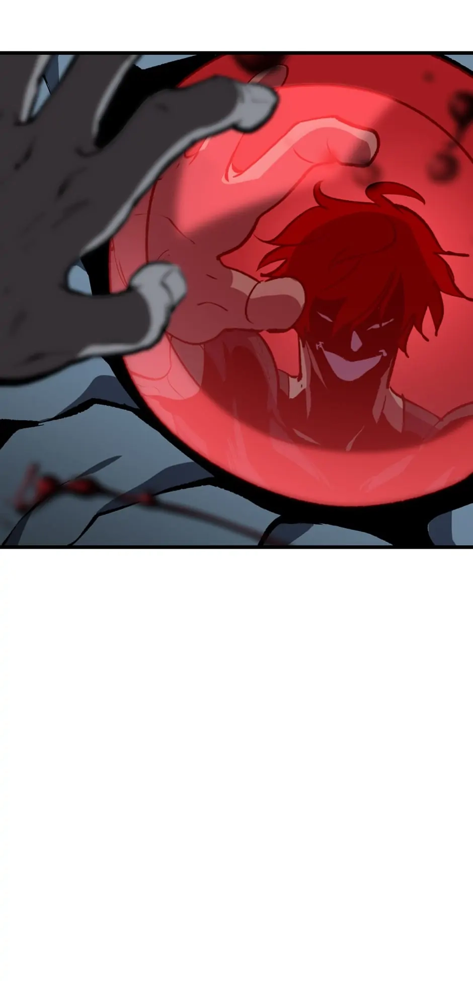 Survival Story of a Sword King in a Fantasy World Chapter 178 - Page 118