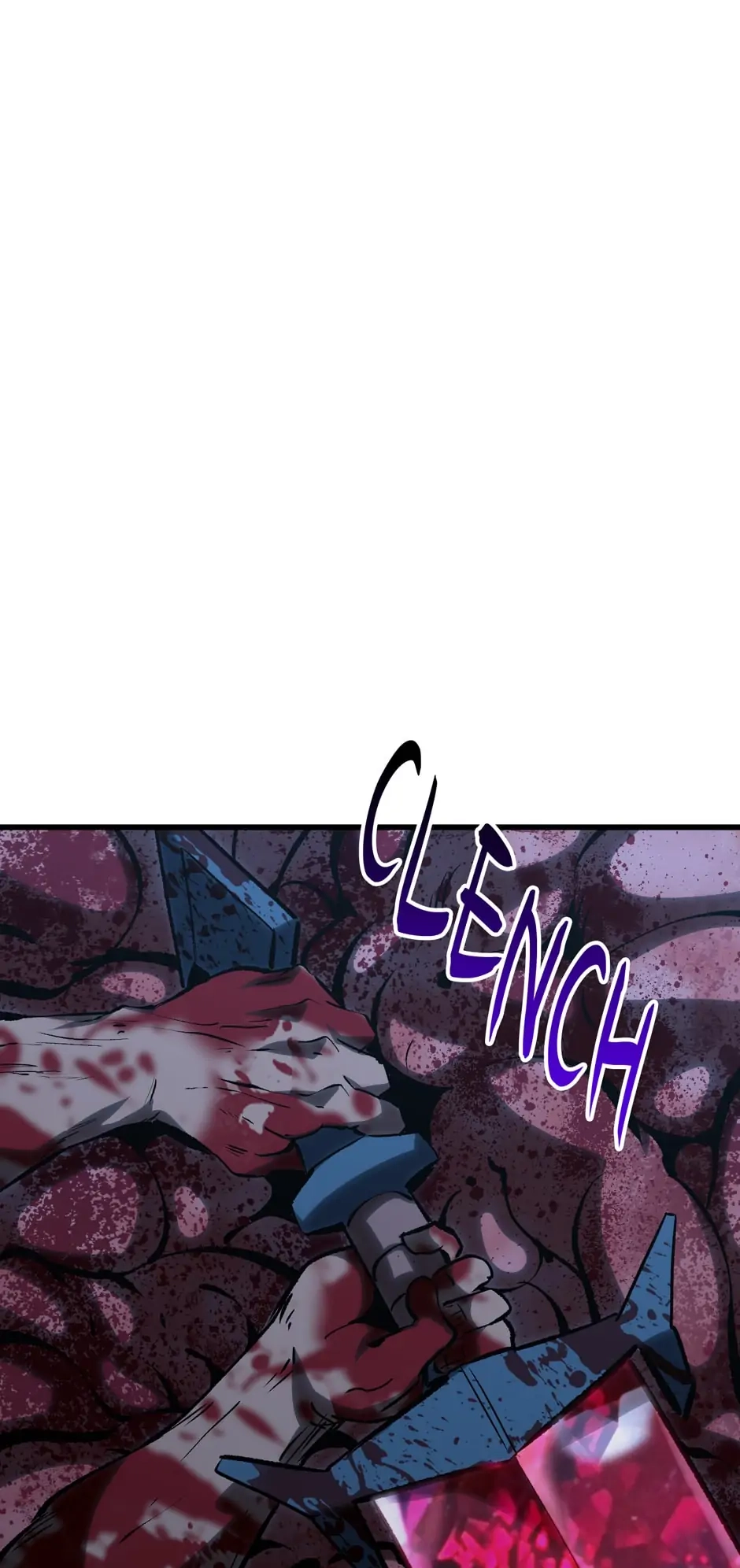 Survival Story of a Sword King in a Fantasy World Chapter 178 - Page 120