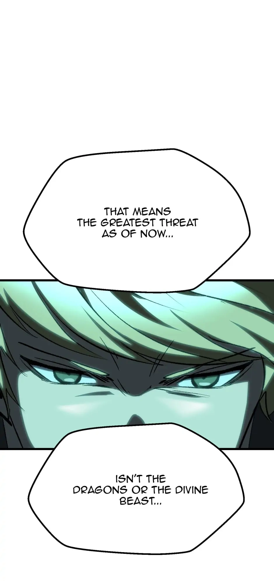 Survival Story of a Sword King in a Fantasy World Chapter 178 - Page 123