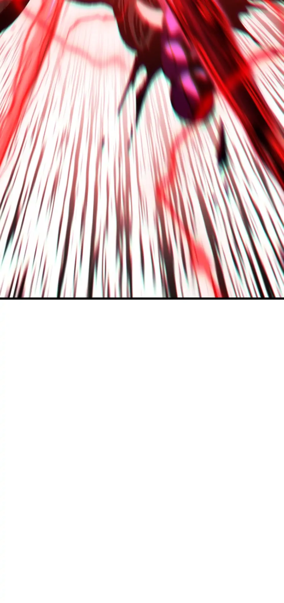 Survival Story of a Sword King in a Fantasy World Chapter 178 - Page 126