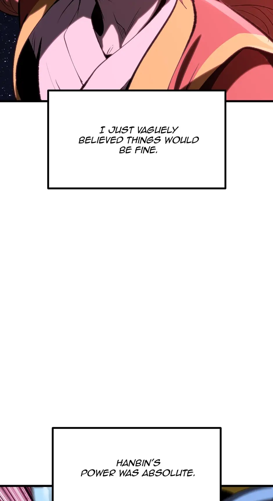 Survival Story of a Sword King in a Fantasy World Chapter 179 - Page 5